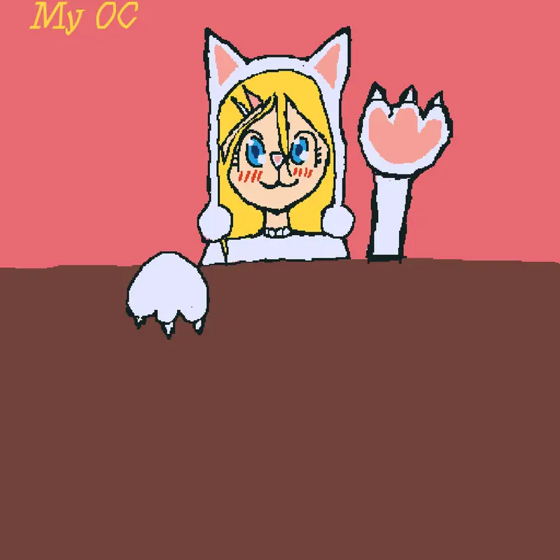 Game by @Rosecutieworld