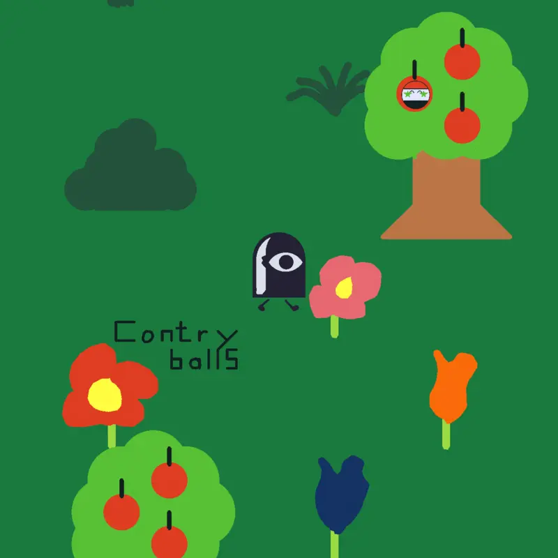 Game by @Crab-on-a-space-ship