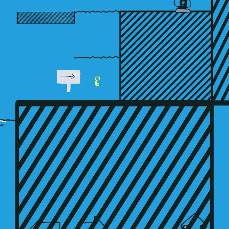 Parkour kid (demo) by @codyroost