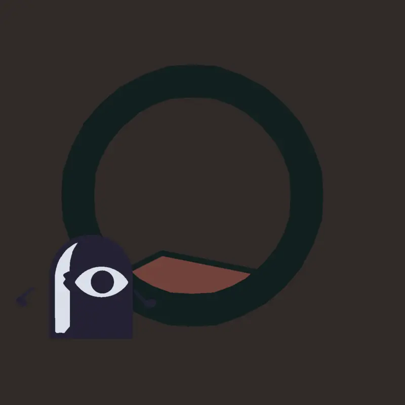 Game by @CharBag