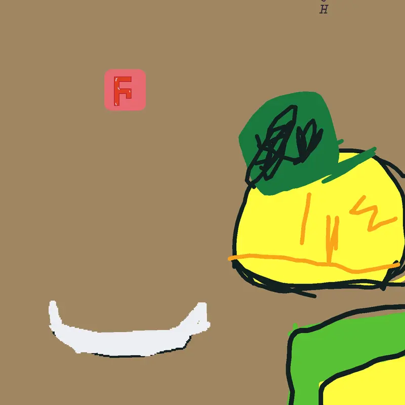 Game by @cashierandthefurcorn