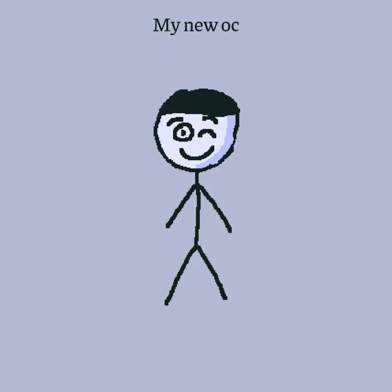 Game by @ILIFUUU