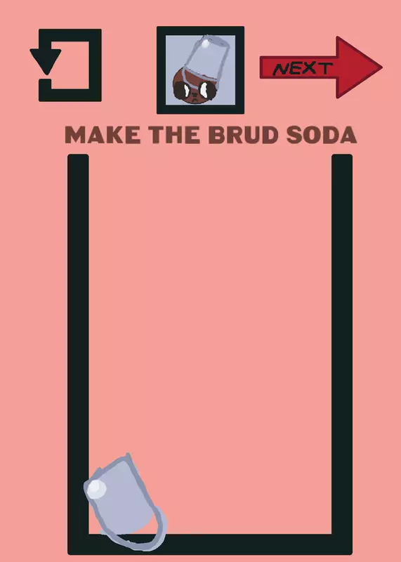 Game by @catfox