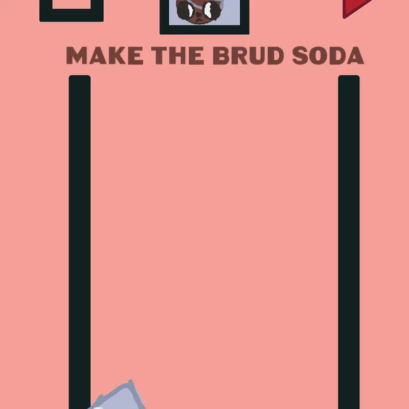 Game by @catfox