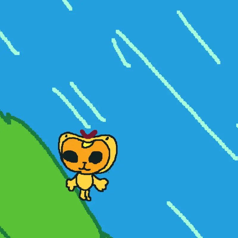 Game by @Dear_cat