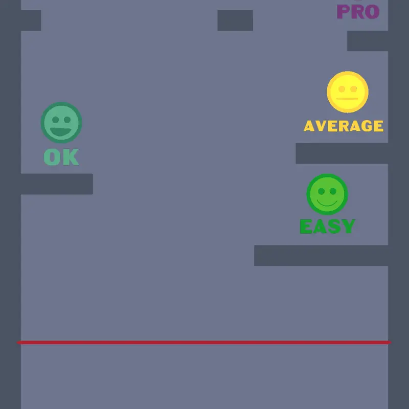 Game by @The_Master7