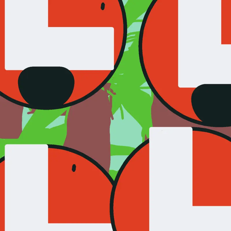 Game by @Tero-