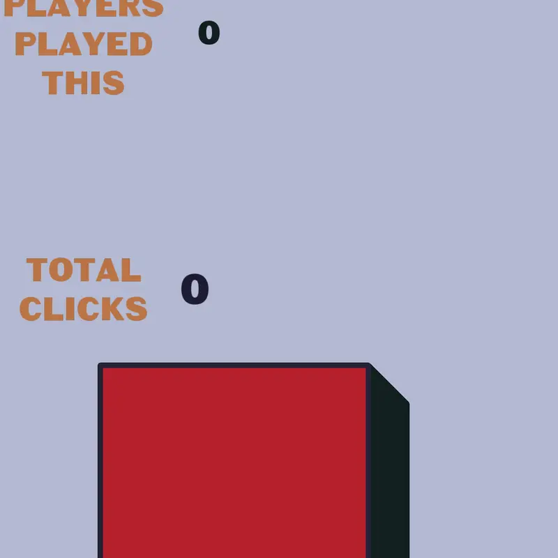 Game by @N0N0222