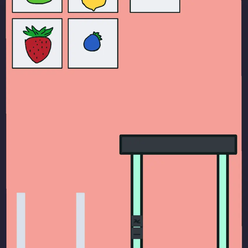 Game by @funieggguy