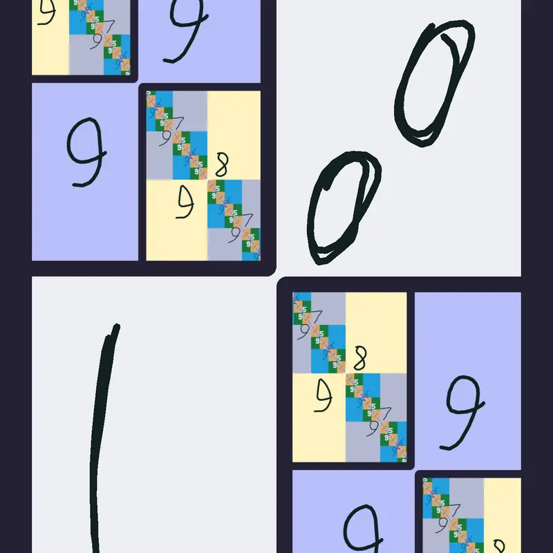 Game by @itsmejoseph