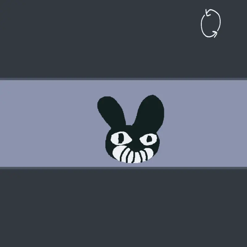 Game by @cookylover