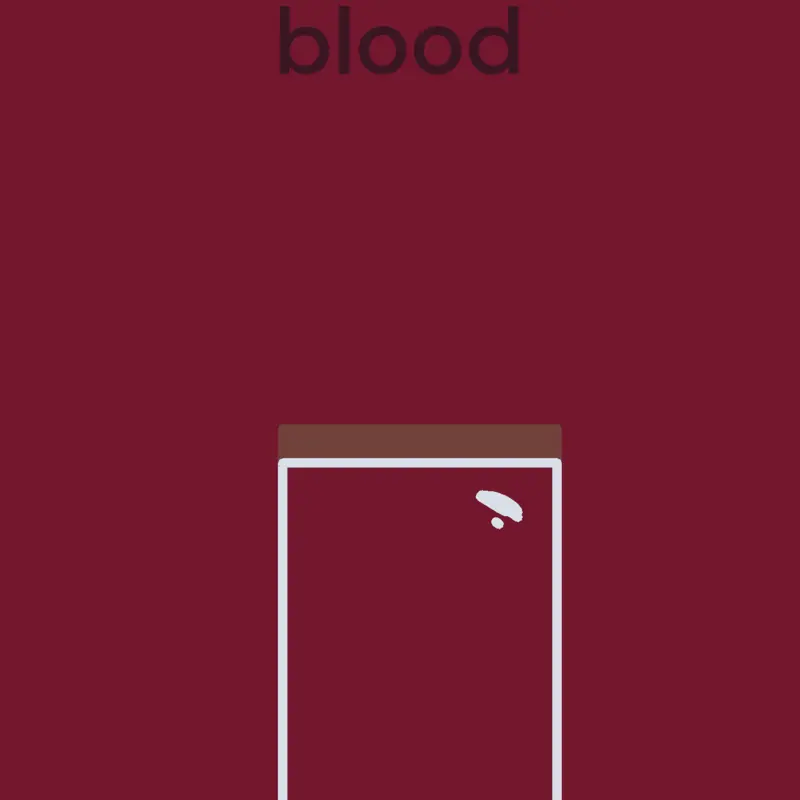 Game by @Void_Teta
