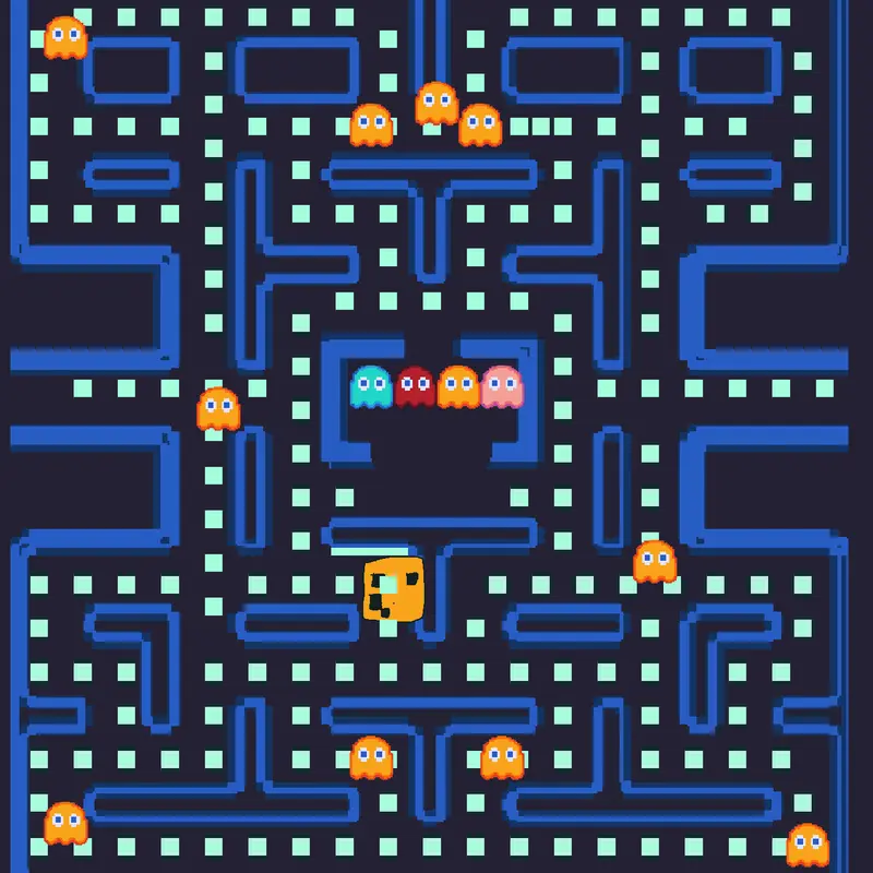 Game by @propuquis