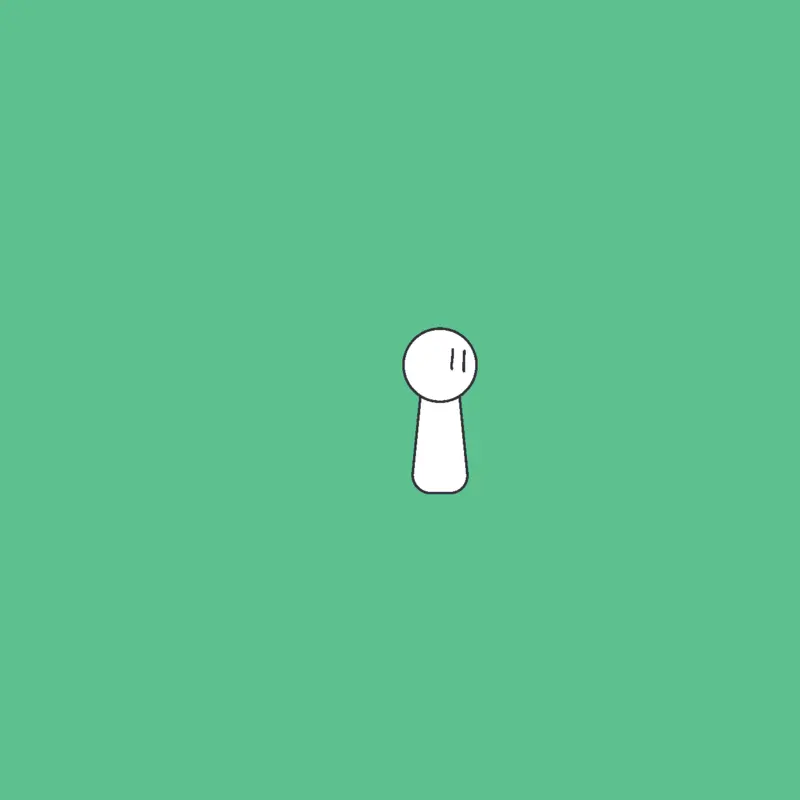 Game by @Clairvoyant_Alt