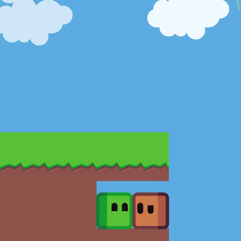 Game by @is0282