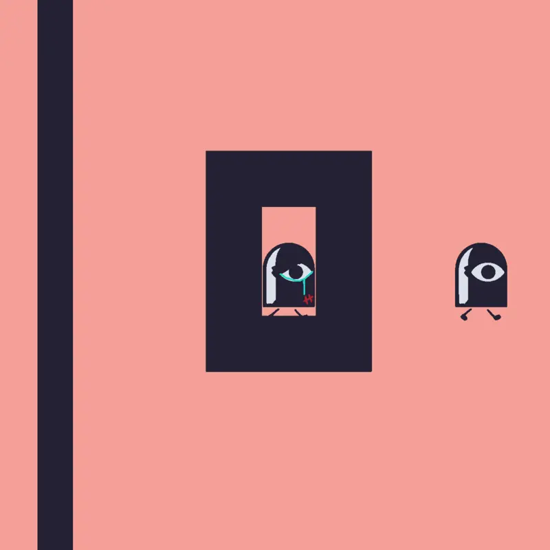 Game by @devystation199