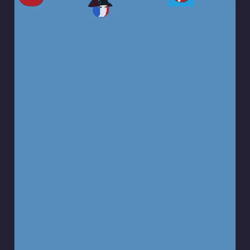 Game by @oreo_studio_