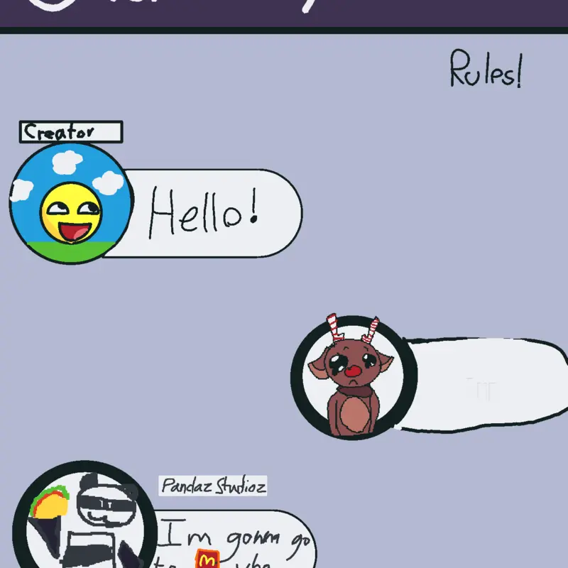 Game by @Rufus123
