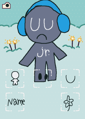 snapshot