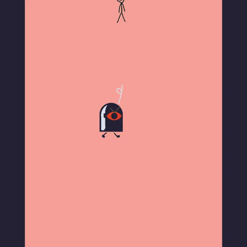 Game by @Iluha1110001