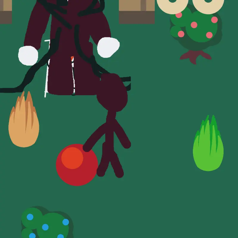 Game by @bon38579