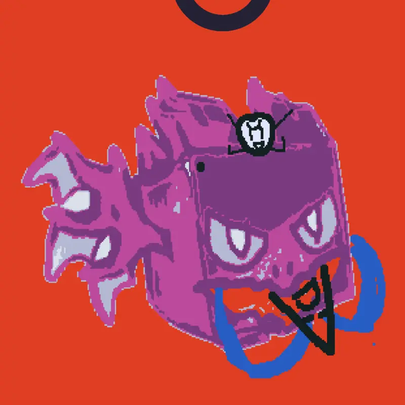 Game by @-orange_lookie-
