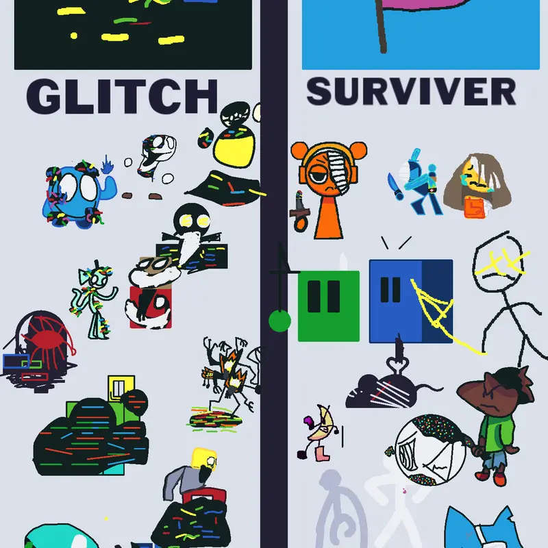 Game by @bendysigma