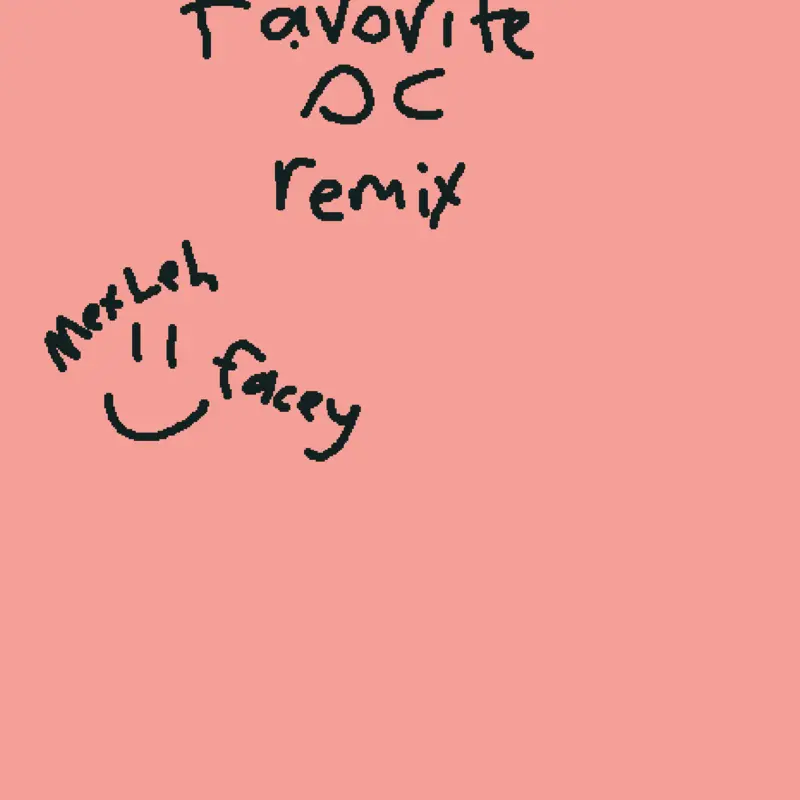 Remix party1!1!1! by @MiaTheEyekon