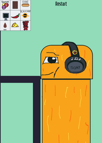 MIKEMMEL