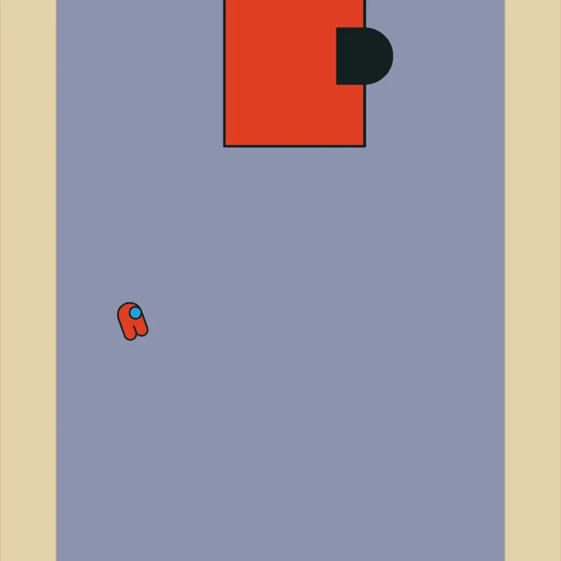 Game by @Dog_H