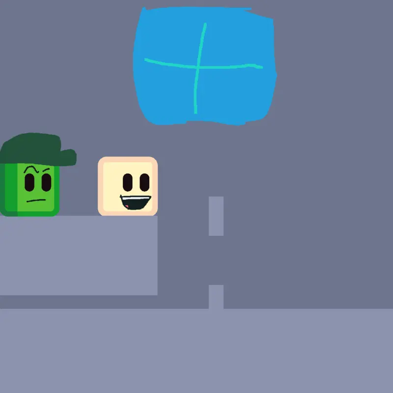 Game by @one_4576