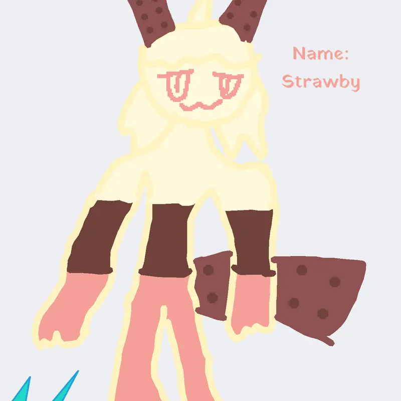 Game by @Mako_the_tigershark
