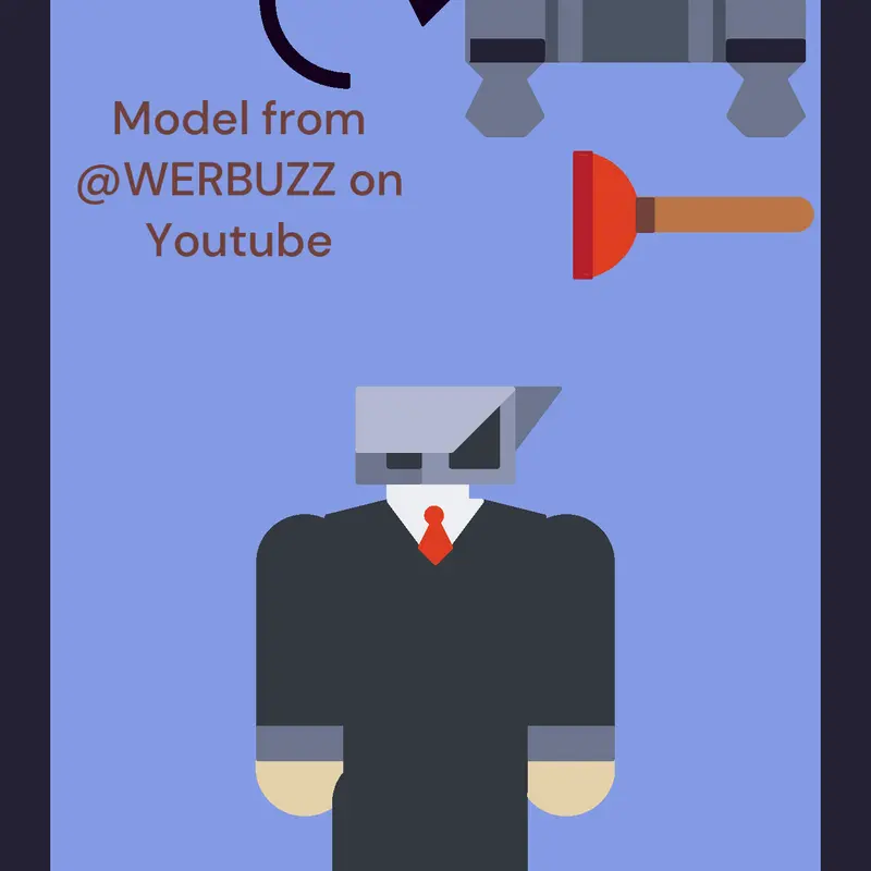 Game by @newTitam