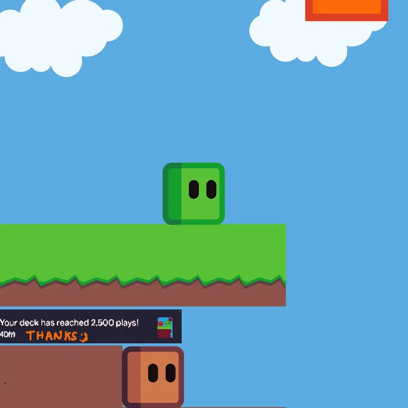 Game by @Jubis10