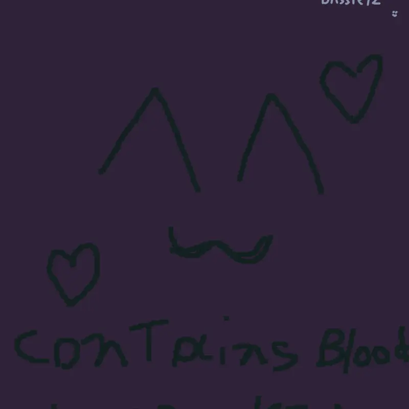 Game by @idkwhattop