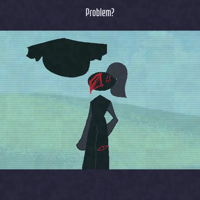 Game by @enderandthekitten3564