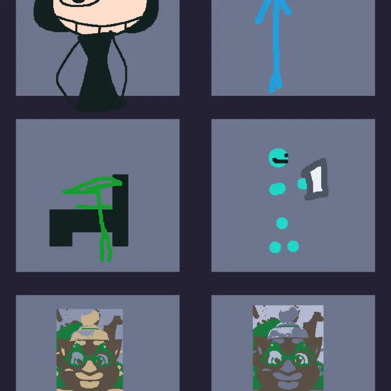 Game by @xdfhbnmokh