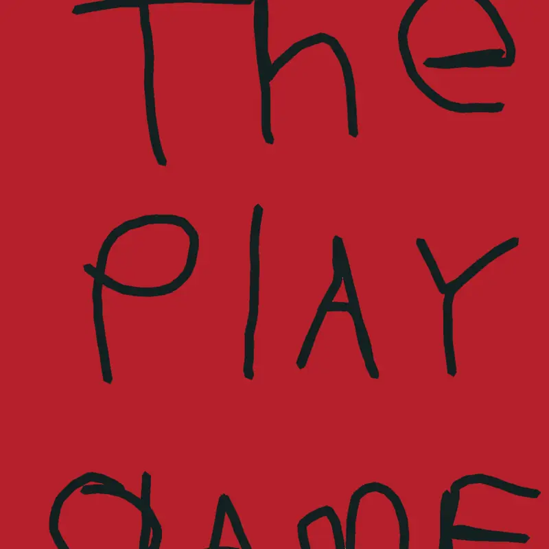 Game by @sunme