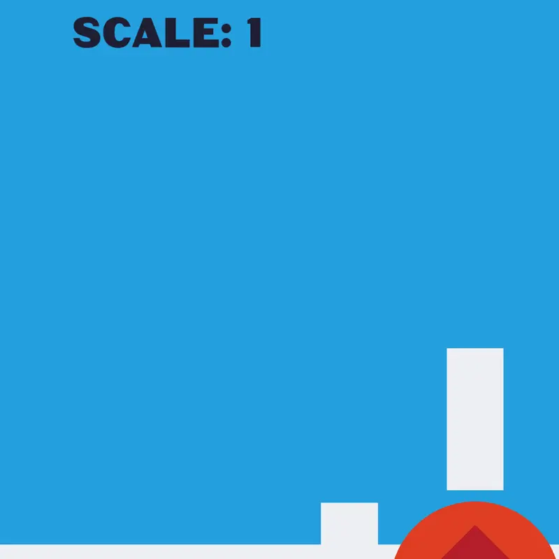 Game by @itspursuer