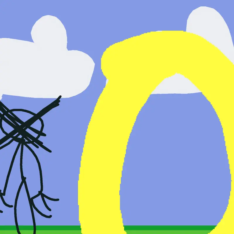 Game by @trollgz_newest