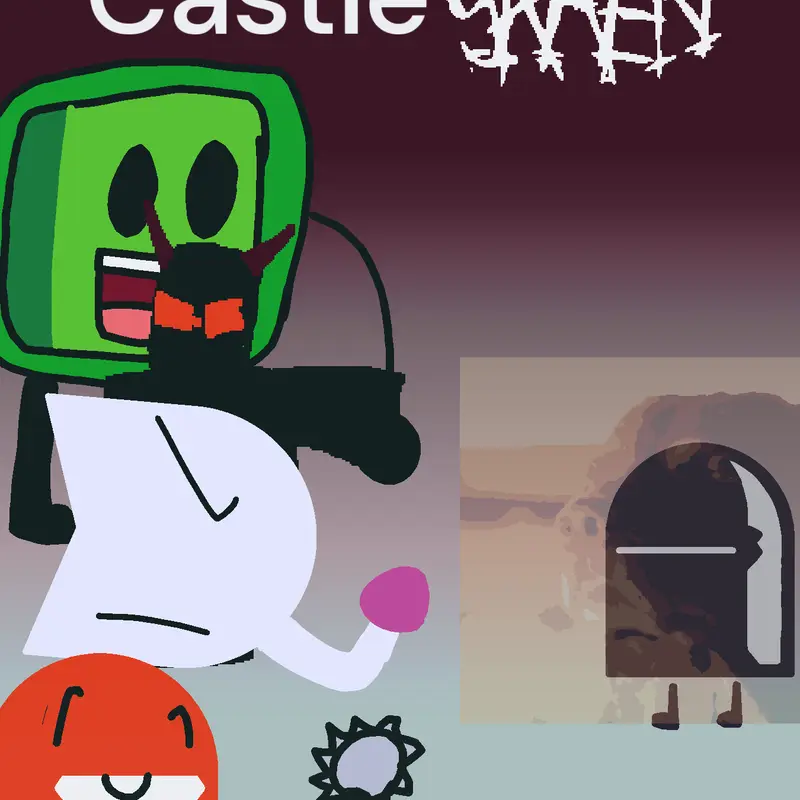 Game by @castlefun_2026