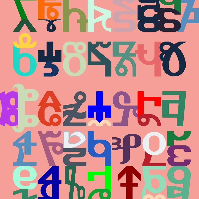 Added 441, 442 by @PhiAndTheGreekLetters