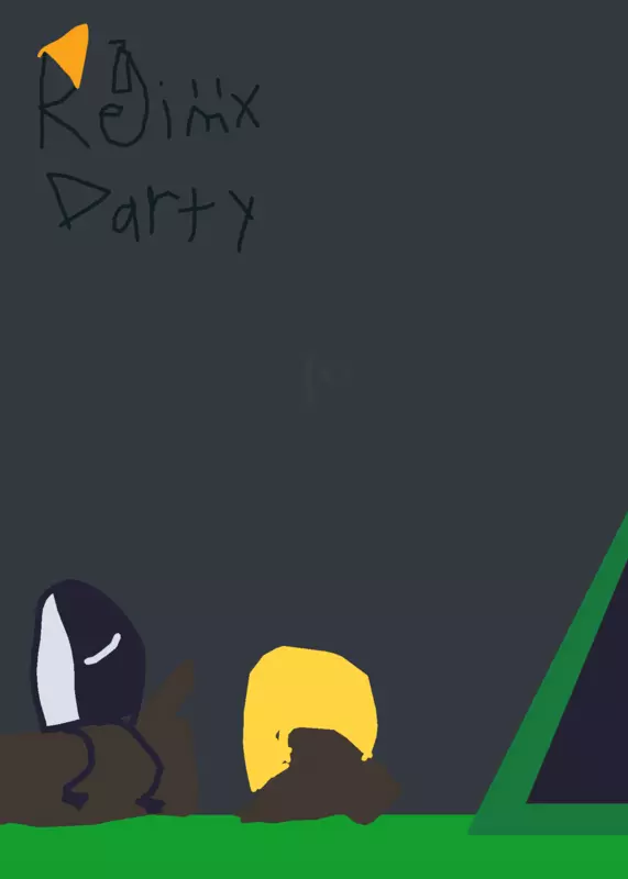 Game by @BuggyMulpan