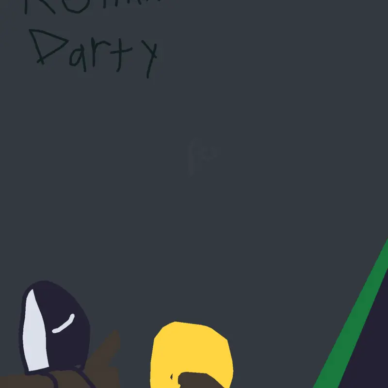 Game by @BuggyMulpan