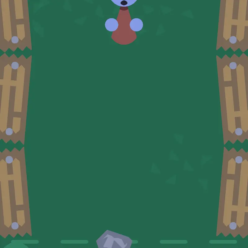 Game by @Fli2009