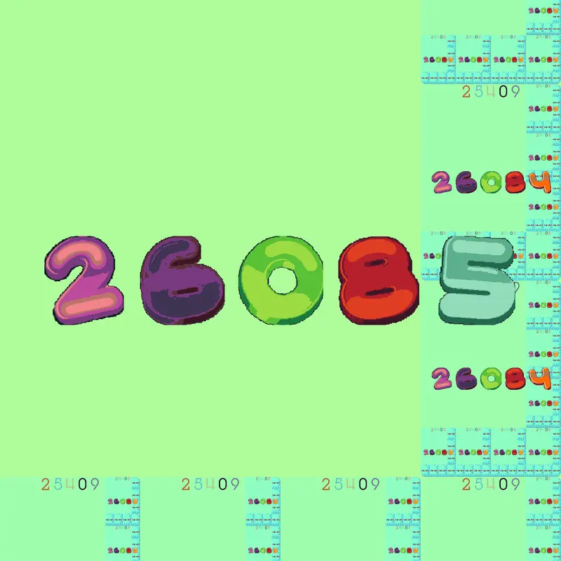 Game by @89TD_PortalChains-2026