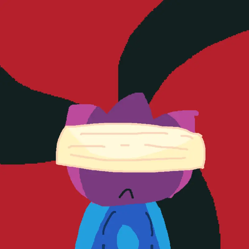 Game by @Monmon-alivio