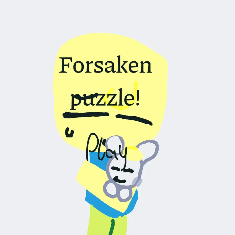 Game by @bassie1235