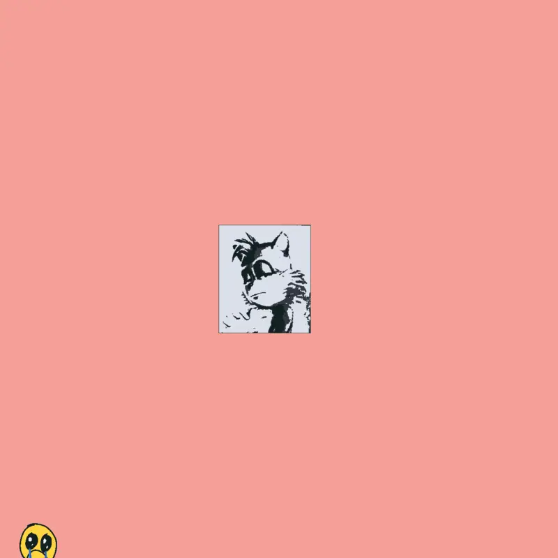 Game by @Just-Kurt