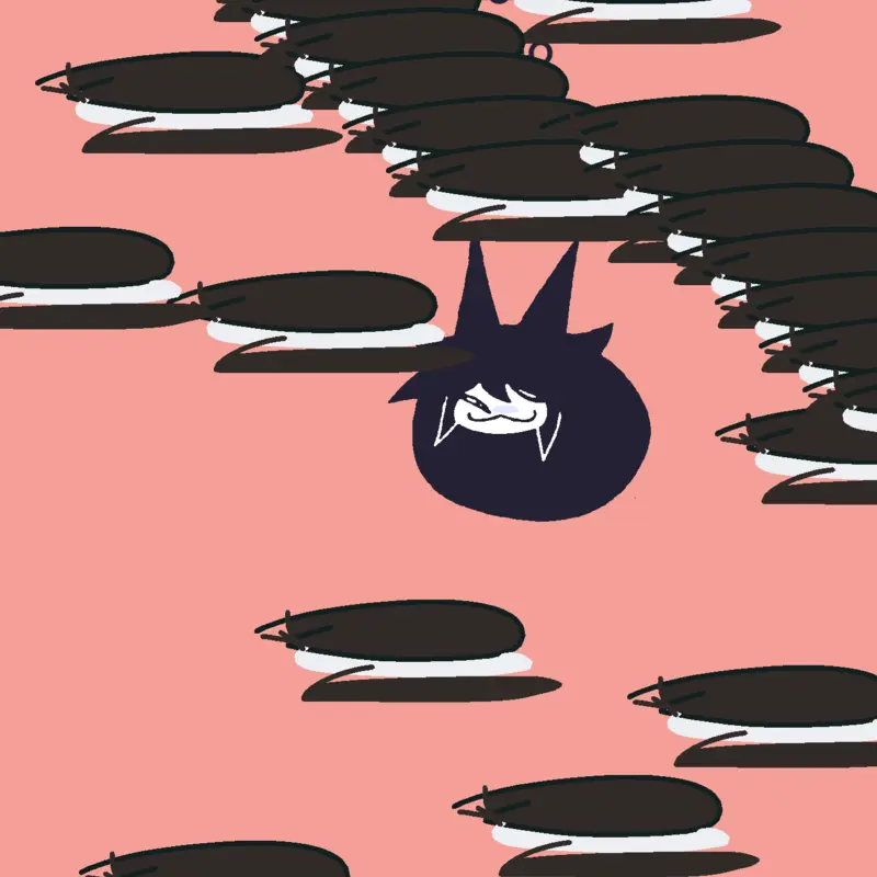 Game by @john-the-doe
